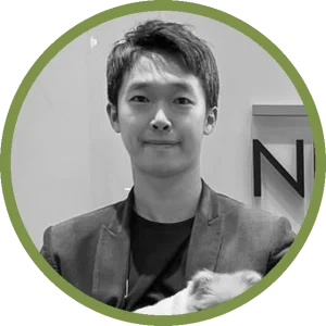Adrian Lai