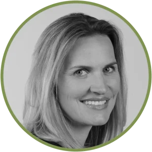 Dr. Caroline Heller