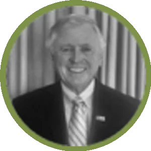 Dr. Don Ingram