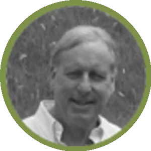Dr. George Roth