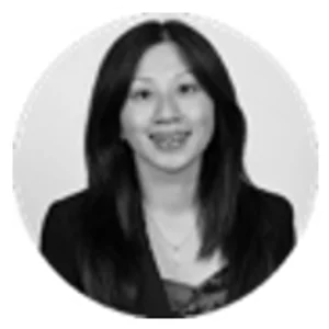 Cindy Tsang