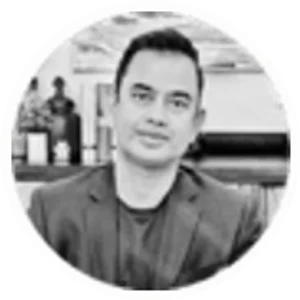 Dr. Ajay Srivastava