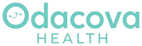 Odacova Health